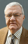 Gary R. VandenBos