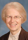 Judith A. Schaeffer