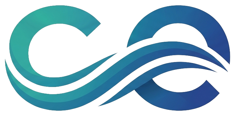 ContinuingEdCourses.Net